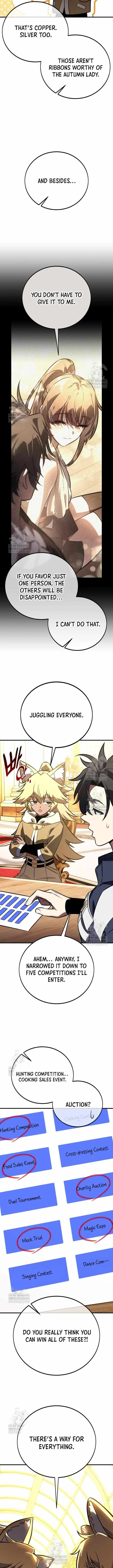 I Killed an Academy Player Chapter 115 image 18_optimized